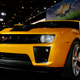 Illustration for article titled Transformers 2: Second Trailer Leaks To Web